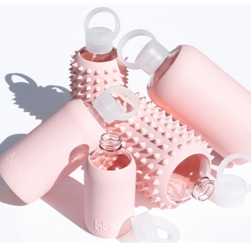 bkr Spiked Pout 500ml